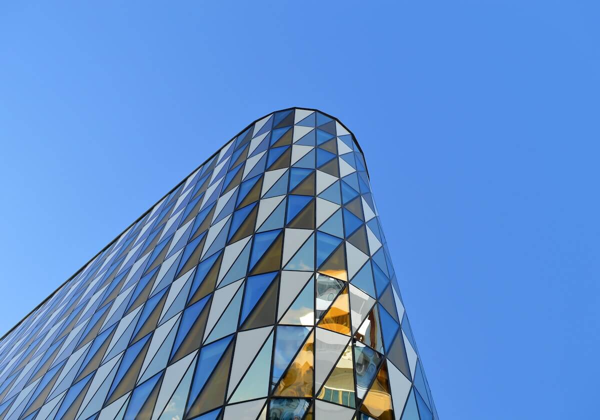 开云在线-花滑四大洲锦标赛：金博洋位列男单第六名