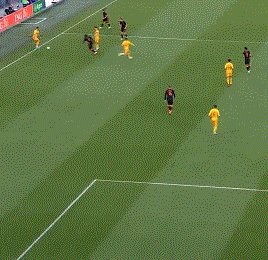 开云APP-【欧国联】贝尔补时扳平后德佩绝杀 荷兰3比2威尔士