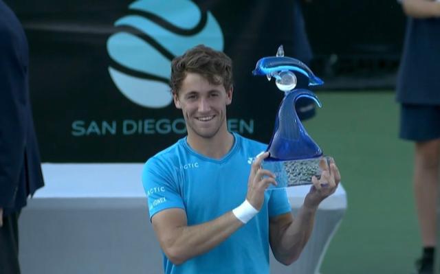 1633330349764010051.jpg 鲁德圣迭戈.jpg