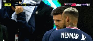 开云-梅西首秀初尝法甲凶悍防守，多数据挂零但仍有惊喜