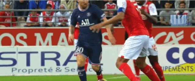 1630276167503078973.gif SmartSelect_20210830-060740.gif