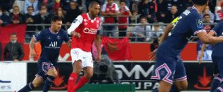 1630275995488011734.gif SmartSelect_20210830-060944.gif