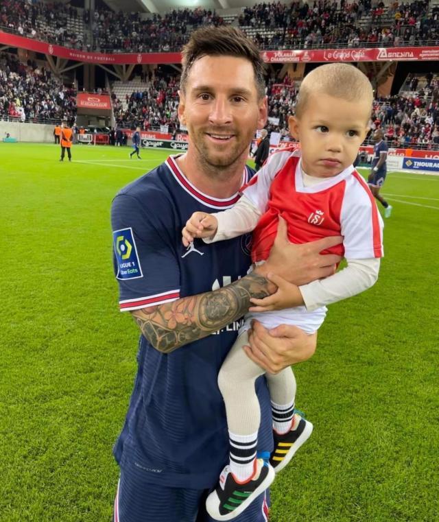 1630276245591053226.jpg 搜狗截图21年08月30日0547_11.jpg