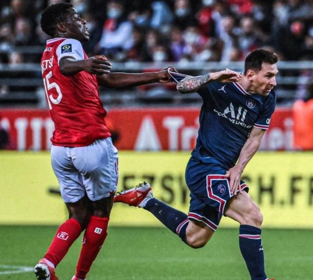 1630276289577043067.jpg SmartSelect_20210830-062130.jpg