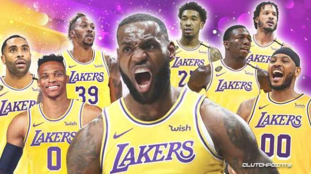 1628083997899014457.jpg 下载 (7).jpg