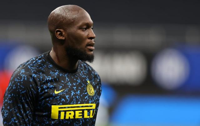 1628084092871003573.png 微信图片_20210804205551.png